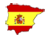 ARCOS - Espanol